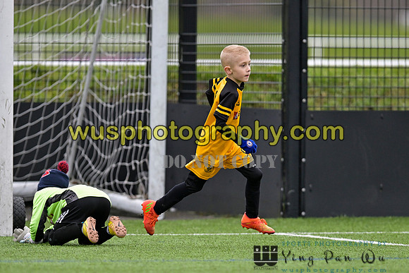 20230211-094253197 JPL U7 U8 U9 Festival