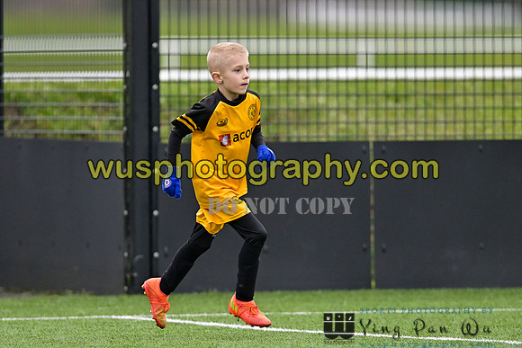 20230211-094253198 JPL U7 U8 U9 Festival