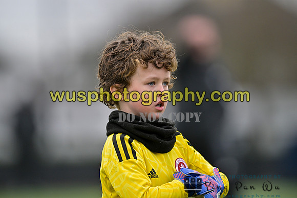 20230211-094328199 JPL U7 U8 U9 Festival