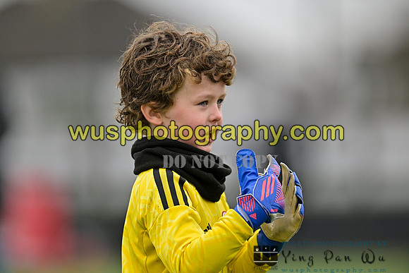20230211-094329200 JPL U7 U8 U9 Festival