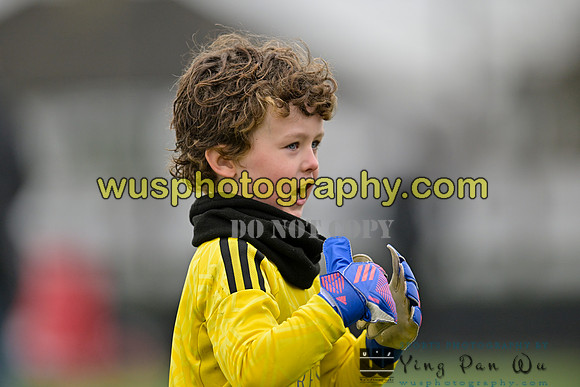20230211-094329201 JPL U7 U8 U9 Festival
