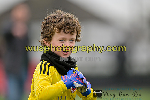20230211-094330202 JPL U7 U8 U9 Festival