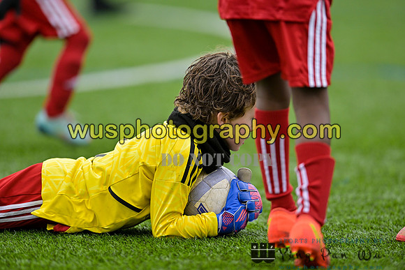 20230211-094342203 JPL U7 U8 U9 Festival