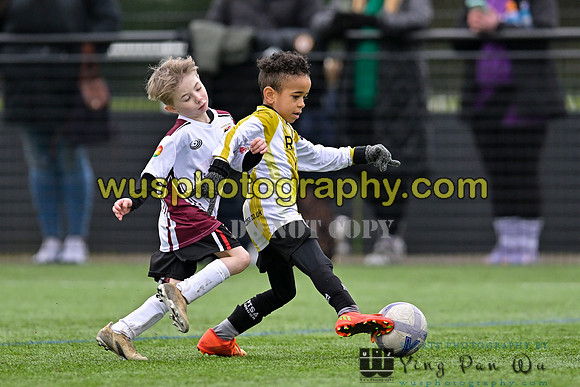20230211-094438204 JPL U7 U8 U9 Festival