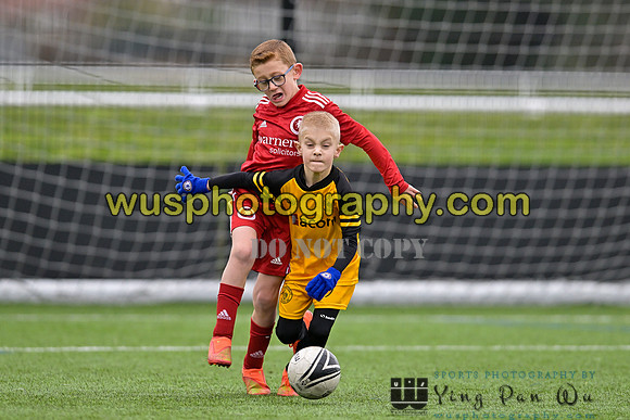 20230211-094517207 JPL U7 U8 U9 Festival