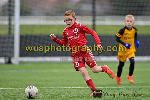 20230211-094520208 JPL U7 U8 U9 Festival