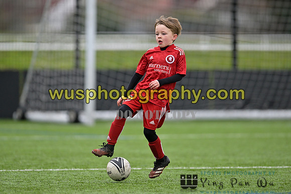 20230211-094611212 JPL U7 U8 U9 Festival