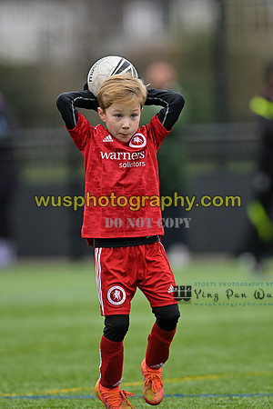 20230211-094644214 JPL U7 U8 U9 Festival