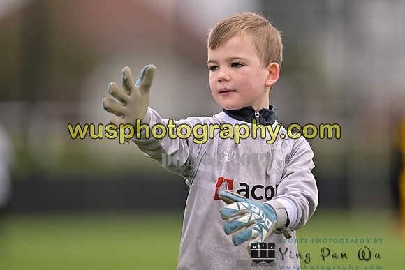20230211-094749215 JPL U7 U8 U9 Festival