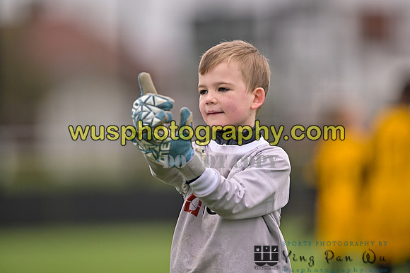 20230211-094750216 JPL U7 U8 U9 Festival