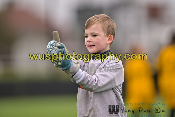 20230211-094750217 JPL U7 U8 U9 Festival