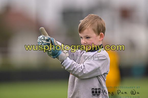 20230211-094750218 JPL U7 U8 U9 Festival