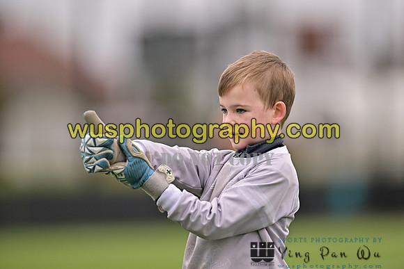 20230211-094751219 JPL U7 U8 U9 Festival