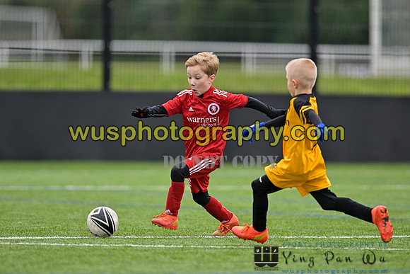 20230211-094805220 JPL U7 U8 U9 Festival