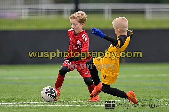 20230211-094805221 JPL U7 U8 U9 Festival