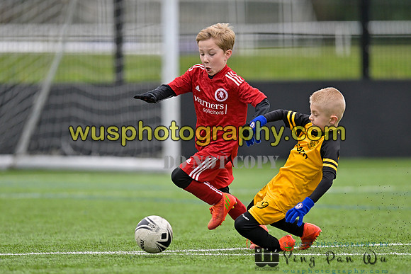 20230211-094806223 JPL U7 U8 U9 Festival