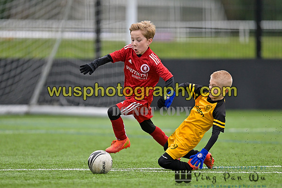 20230211-094806224 JPL U7 U8 U9 Festival