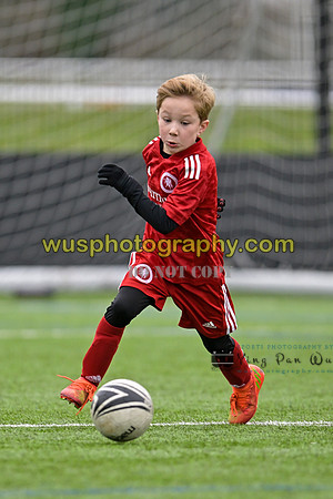 20230211-094806227 JPL U7 U8 U9 Festival