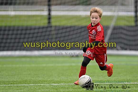 20230211-094806228 JPL U7 U8 U9 Festival