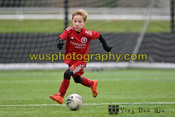 20230211-094806230 JPL U7 U8 U9 Festival