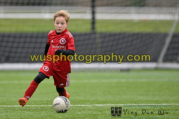 20230211-094806231 JPL U7 U8 U9 Festival