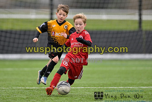 20230211-094807232 JPL U7 U8 U9 Festival