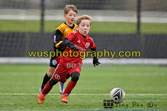 20230211-094807233 JPL U7 U8 U9 Festival