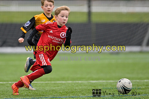 20230211-094807234 JPL U7 U8 U9 Festival