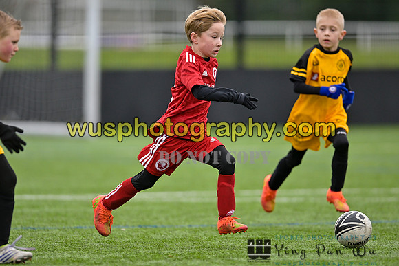 20230211-094808235 JPL U7 U8 U9 Festival
