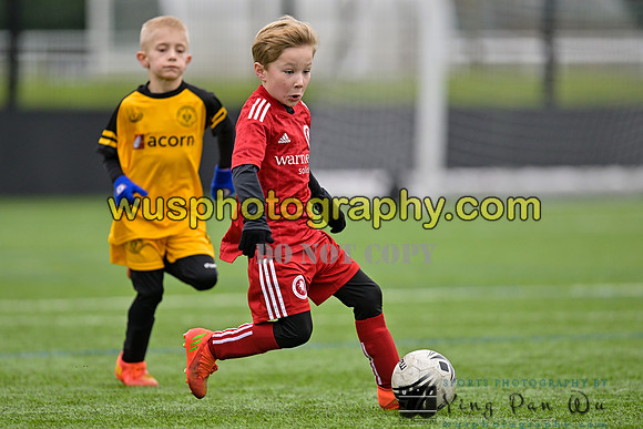 20230211-094808236 JPL U7 U8 U9 Festival