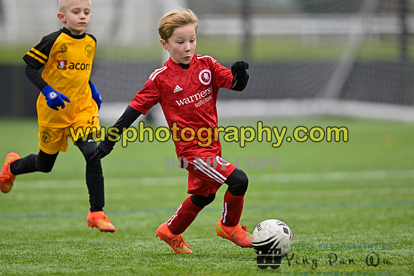 20230211-094809237 JPL U7 U8 U9 Festival
