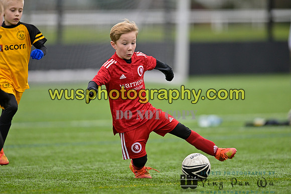20230211-094809240 JPL U7 U8 U9 Festival