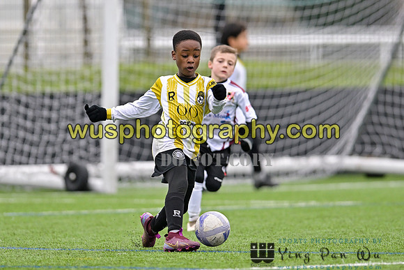 20230211-094846241 JPL U7 U8 U9 Festival