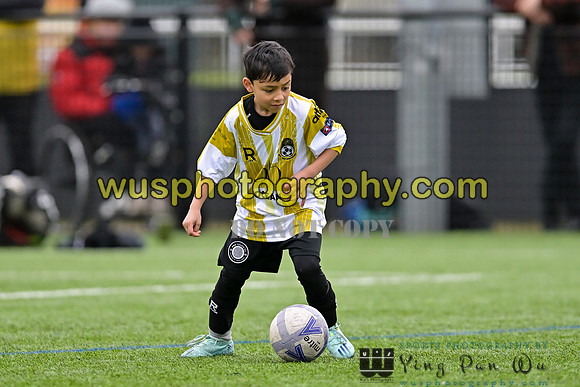 20230211-094851242 JPL U7 U8 U9 Festival