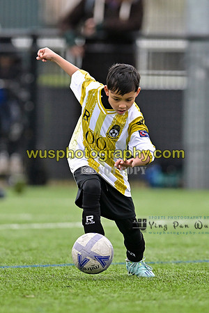 20230211-094851243 JPL U7 U8 U9 Festival