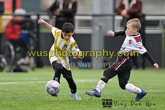 20230211-094851244 JPL U7 U8 U9 Festival