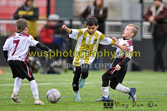 20230211-094852246 JPL U7 U8 U9 Festival
