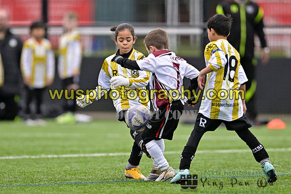 20230211-094853247 JPL U7 U8 U9 Festival