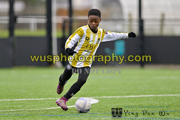 20230211-094855248 JPL U7 U8 U9 Festival
