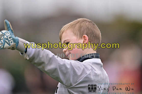 20230211-094918253 JPL U7 U8 U9 Festival