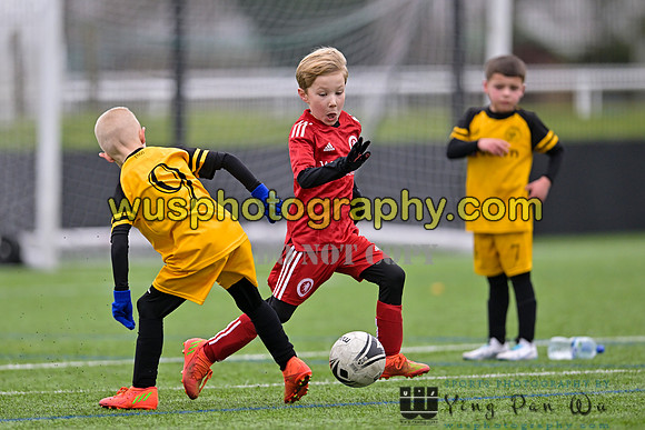20230211-094925255 JPL U7 U8 U9 Festival