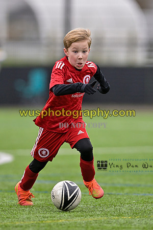20230211-094927257 JPL U7 U8 U9 Festival