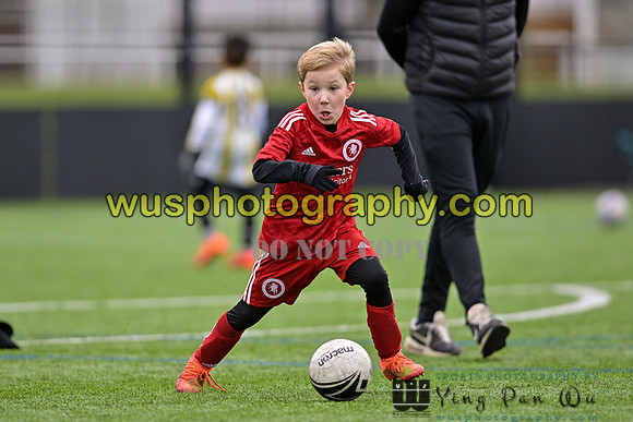 20230211-094926256 JPL U7 U8 U9 Festival