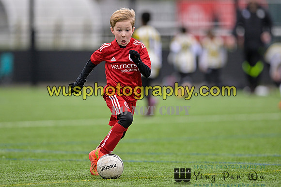 20230211-094927258 JPL U7 U8 U9 Festival