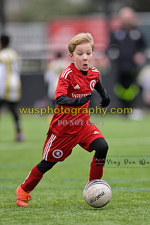 20230211-094927259 JPL U7 U8 U9 Festival