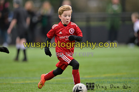 20230211-094928262 JPL U7 U8 U9 Festival