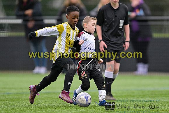 20230211-095110265 JPL U7 U8 U9 Festival