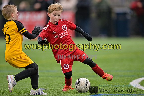 20230211-094929263 JPL U7 U8 U9 Festival