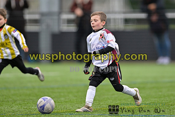 20230211-095114266 JPL U7 U8 U9 Festival