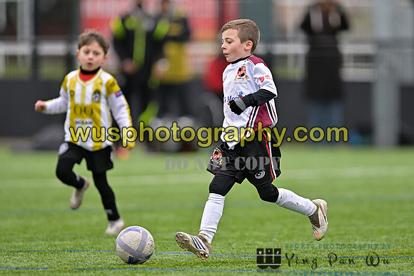 20230211-095115267 JPL U7 U8 U9 Festival